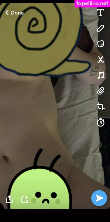 Mackenziestith OnlyFans Thumbnail #qaUywITcRW