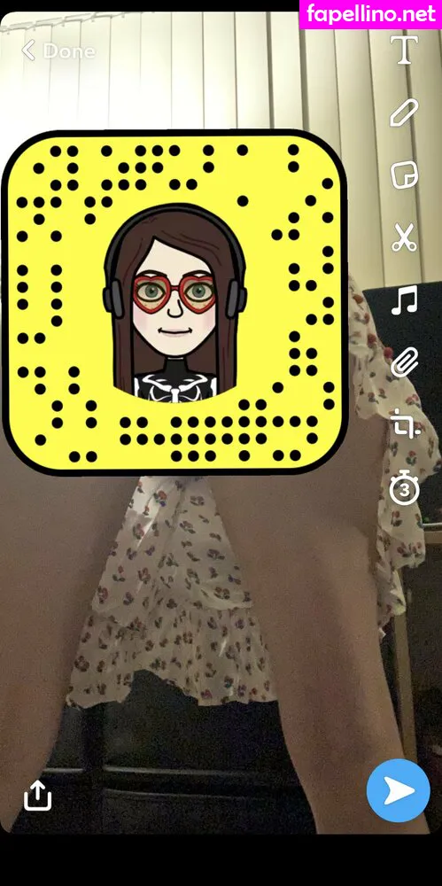 mackenziestith Nude Leaked OnlyFans Photo #rgSo8iXbJT