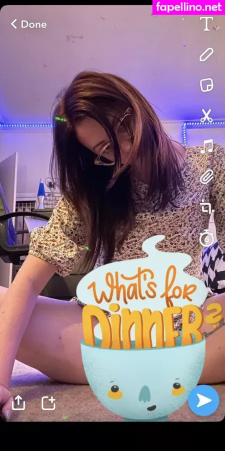 Mackenziestith OnlyFans Thumbnail #ruyXZh6eUd