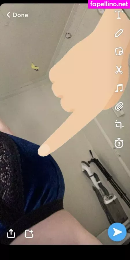 Mackenziestith OnlyFans Thumbnail #t6o0Ix5kUE