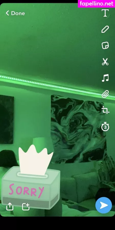 Mackenziestith OnlyFans Thumbnail #tkSXObkvSy