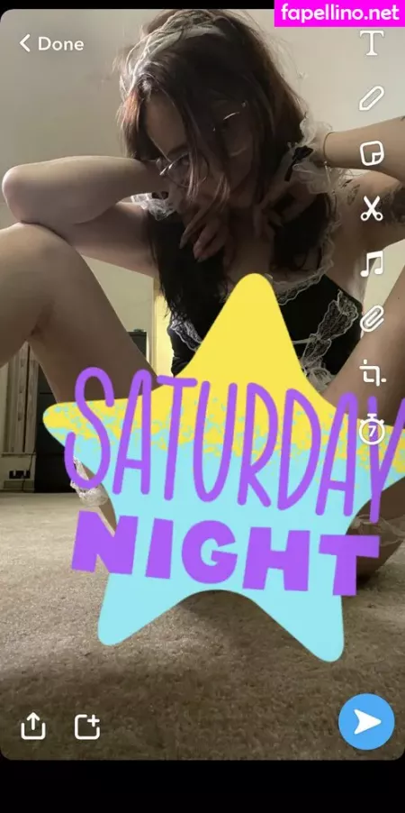 Mackenziestith OnlyFans Thumbnail #xnqZSTqWaG