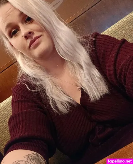 Mackenziewild OnlyFans Thumbnail #0mjO6fjRUM