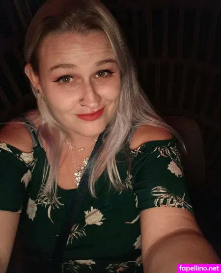 Mackenziewild OnlyFans Thumbnail #3gG34rNn8l