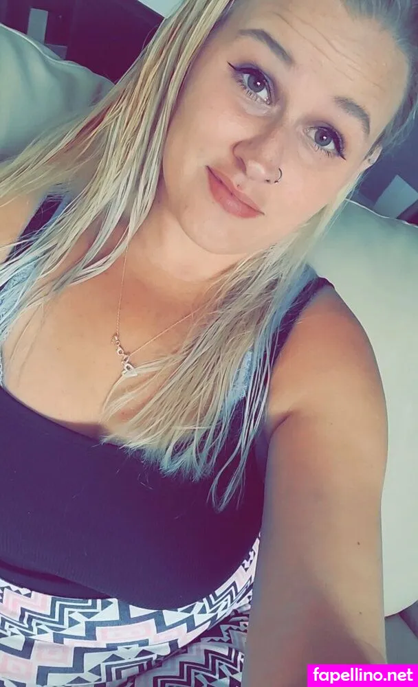 _mackenziewild_, mackenziewild Nude Leaked OnlyFans Photo #4AcKaydpkX