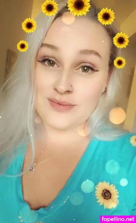 Mackenziewild OnlyFans Thumbnail #576J6TCJhS