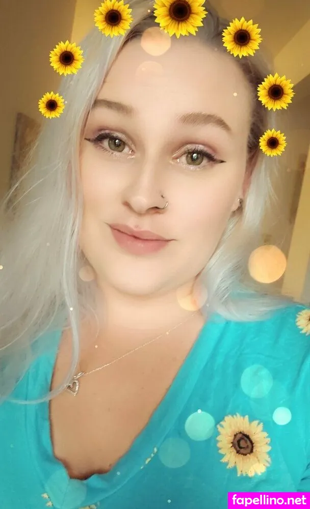 _mackenziewild_, mackenziewild Nude Leaked OnlyFans Photo #576J6TCJhS