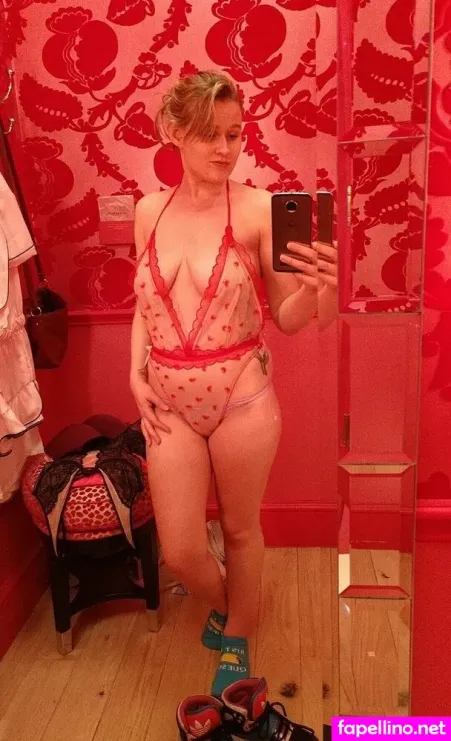 Mackenziewild OnlyFans Thumbnail #5y0M4KnjMa