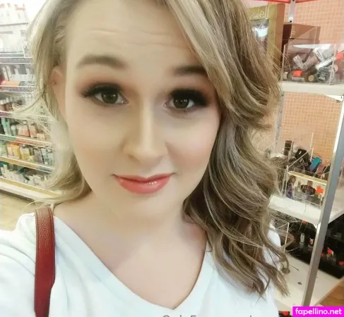 Mackenziewild OnlyFans Thumbnail #6ck9LsuA04