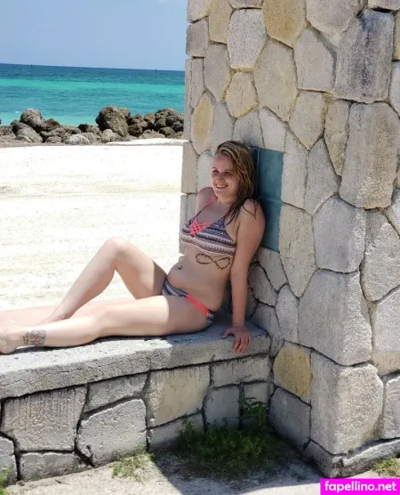 Mackenziewild OnlyFans Thumbnail #7Jt3yHmWrF