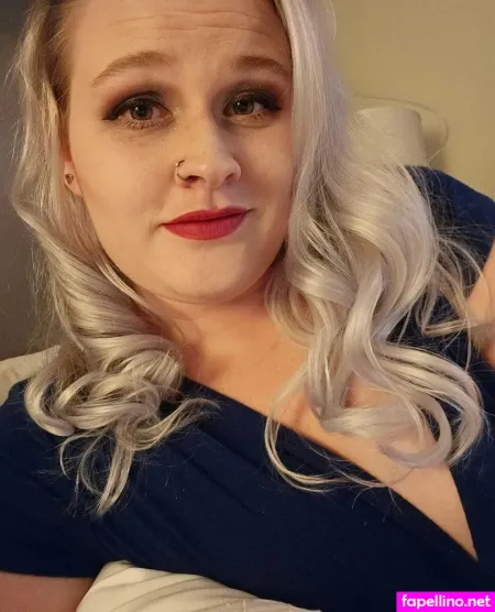 Mackenziewild OnlyFans Thumbnail #A6x8YQyDDF