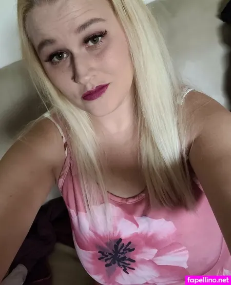 Mackenziewild OnlyFans Thumbnail #DCw93lWUbn