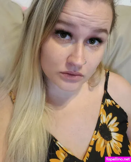 Mackenziewild OnlyFans Thumbnail #UzQbY2so1I