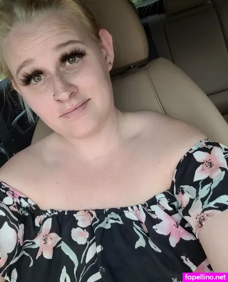 Mackenziewild OnlyFans Thumbnail #VOPfBXC80h