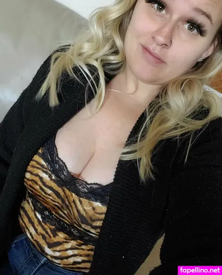 Mackenziewild OnlyFans Thumbnail #W80CyZAgFA