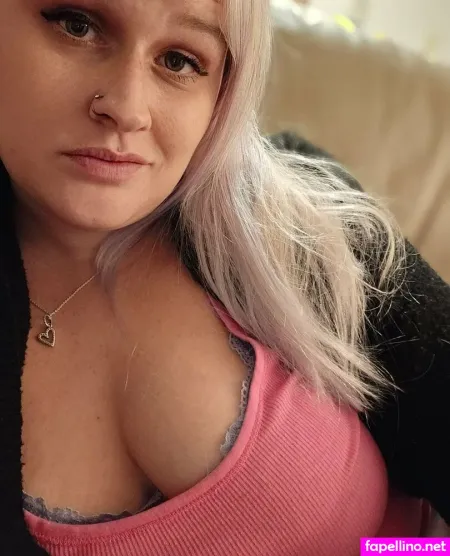 Mackenziewild OnlyFans Thumbnail #bhtMrjSjqF