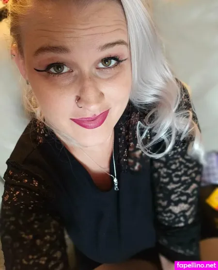 Mackenziewild OnlyFans Thumbnail #eewiJHnf0U