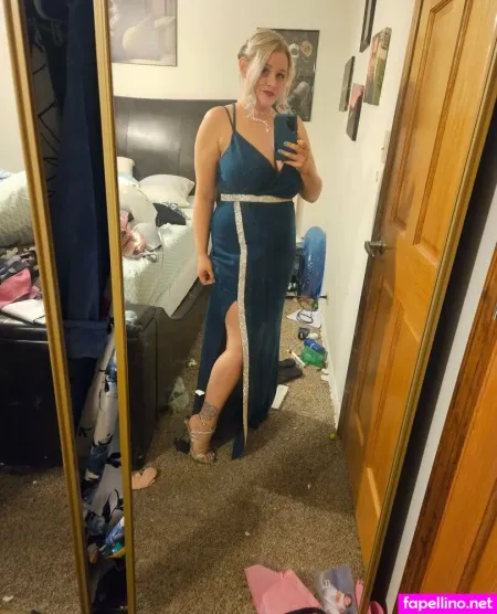 Mackenziewild OnlyFans Thumbnail #mKG6ZALyj3