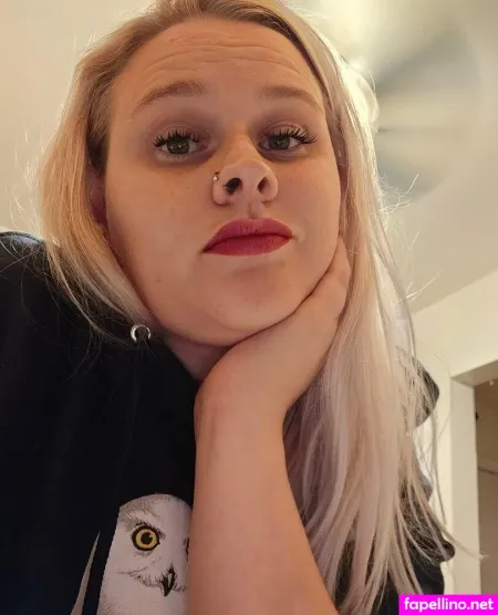 Mackenziewild OnlyFans Thumbnail #nNUWLU1mCh