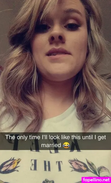 Mackenziewild OnlyFans Thumbnail #oVOEUoWndI