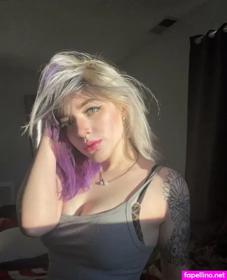 Mackeyxmoo OnlyFans Thumbnail #0Kqy6QA2Zc