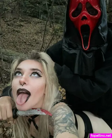 Mackeyxmoo OnlyFans Thumbnail #1WtGimIduJ