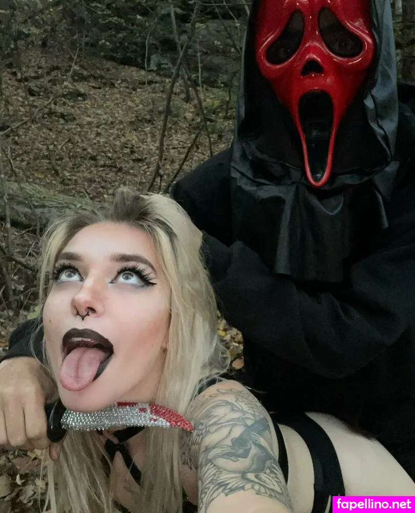 mackeyxmoo, mackxmoo Nude Leaked OnlyFans Photo #1WtGimIduJ