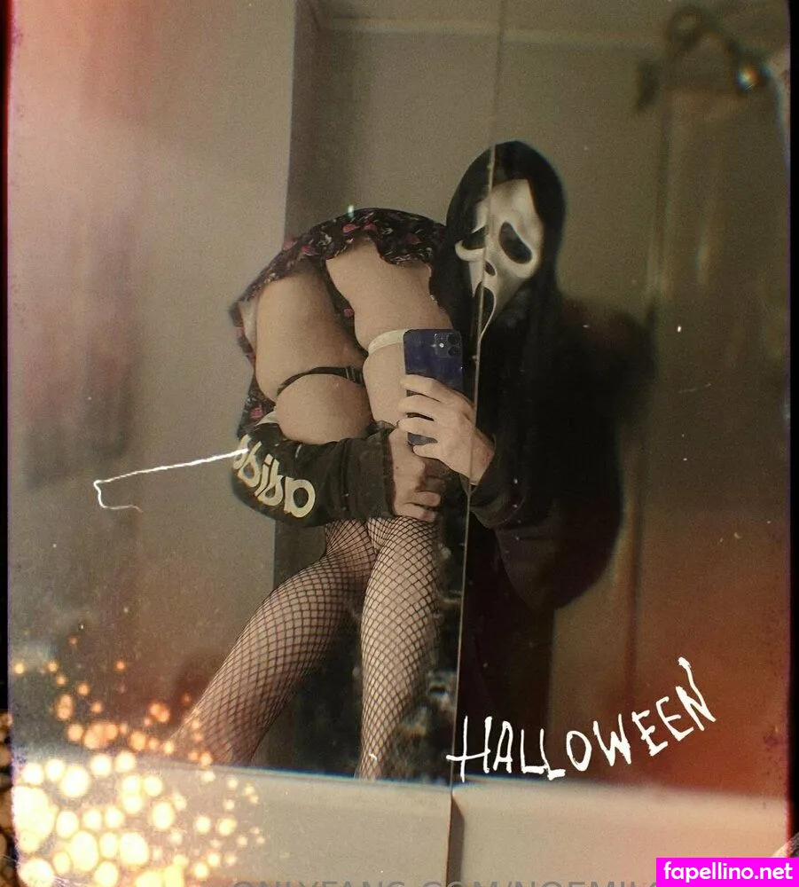 mackeyxmoo, mackxmoo Nude Leaked OnlyFans Photo #1Zmx0NaTkq