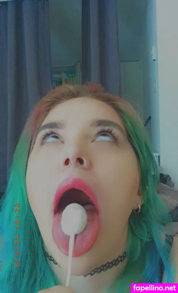 mackeyxmoo, mackxmoo Nude Leaked OnlyFans Photo #7kbOPygj4h