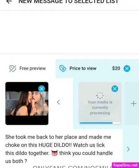 Mackeyxmoo OnlyFans Thumbnail #8wwSjD61xK