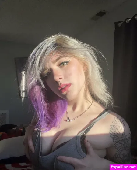 Mackeyxmoo OnlyFans Thumbnail #FmCPvpqcuV