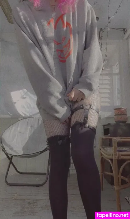 Mackeyxmoo OnlyFans Thumbnail #G24txy17QM