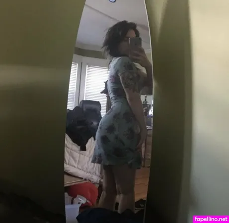 Mackeyxmoo OnlyFans Thumbnail #NLRPFI6roK