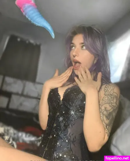 Mackeyxmoo OnlyFans Thumbnail #SU2Afovrmq