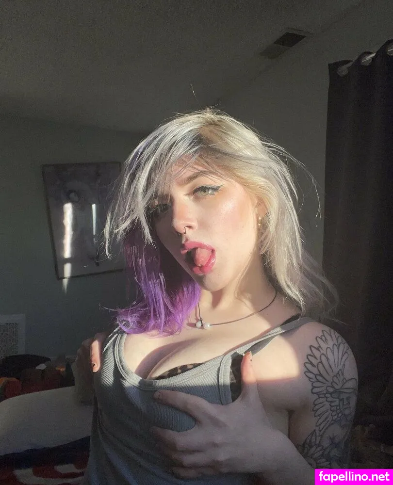 mackeyxmoo, mackxmoo Nude Leaked OnlyFans Photo #TWKTIwoF4V