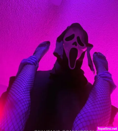 Mackeyxmoo OnlyFans Thumbnail #ZRVjhe31NT