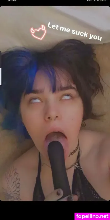 Mackeyxmoo OnlyFans Thumbnail #bEOMwI9naA