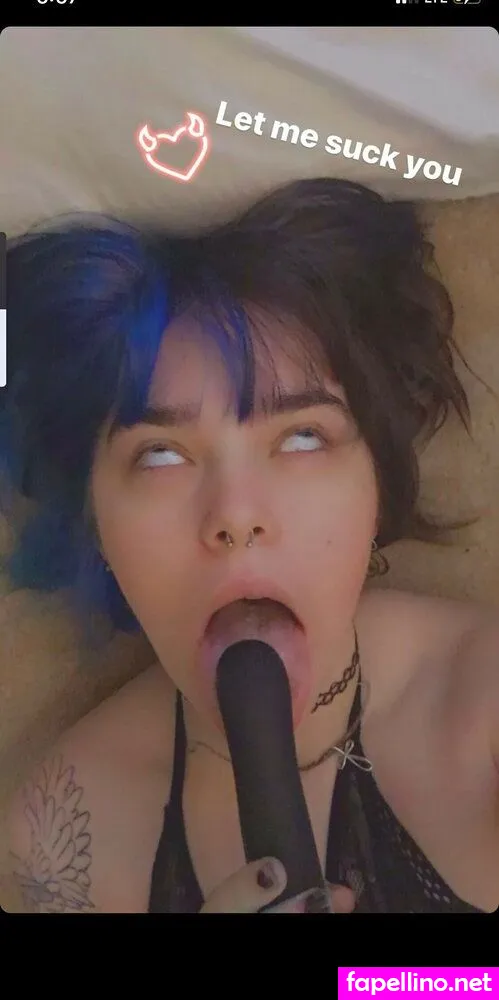 mackeyxmoo, mackxmoo Nude Leaked OnlyFans Photo #bEOMwI9naA