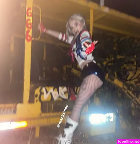 Mackeyxmoo OnlyFans Thumbnail #j9BmDbpS1A