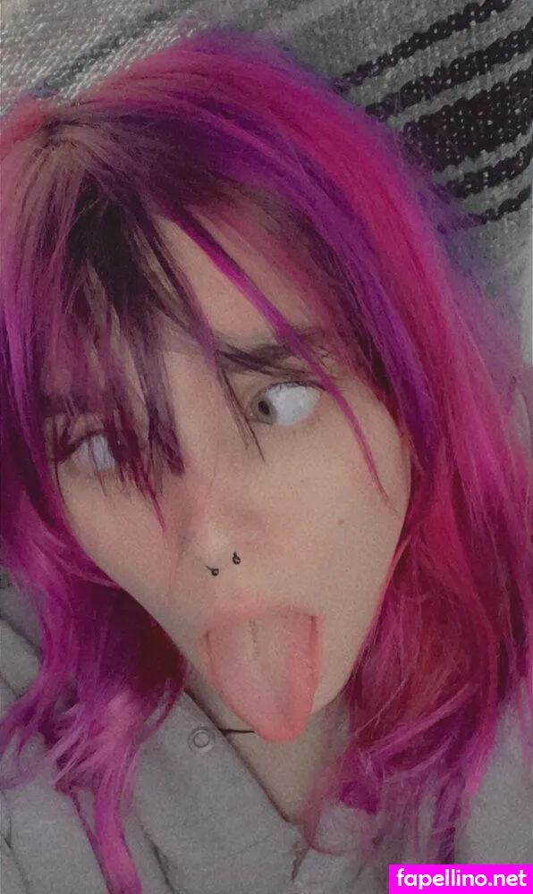 mackeyxmoo, mackxmoo Nude Leaked OnlyFans Photo #lOw0Qj7YWQ