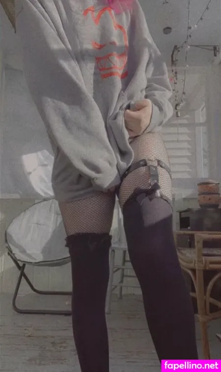 Mackeyxmoo OnlyFans Thumbnail #vRzr2NA9Kn