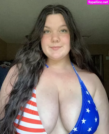 Mackiexo OnlyFans Thumbnail #OLavzR4g9d
