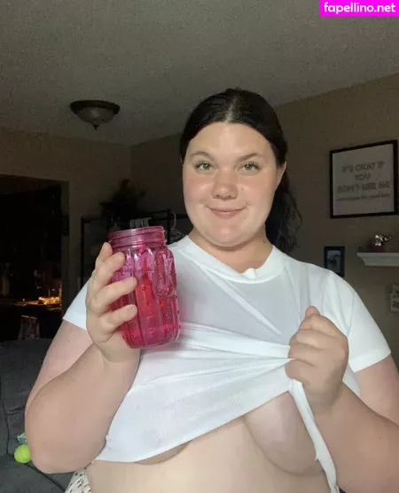 Mackiexo OnlyFans Thumbnail #sqVzfTQ79V