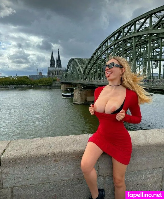 mackiie89 Nude Leaked OnlyFans Photo #sLNpNhf5mF