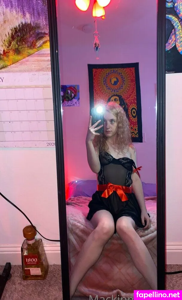 mackinmycheese Nude Leaked OnlyFans Photo #8C1KLp11AT