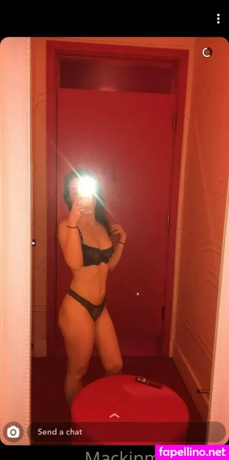 Mackinmycheese OnlyFans Thumbnail #yvWgH4iicW