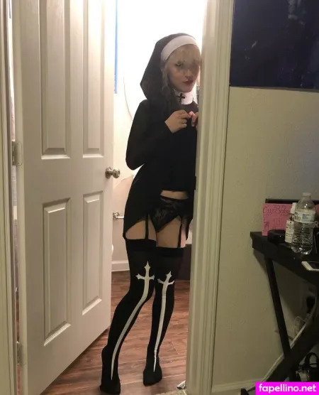 Mackinmycheesefree OnlyFans Thumbnail #8oXM0SuKpQ