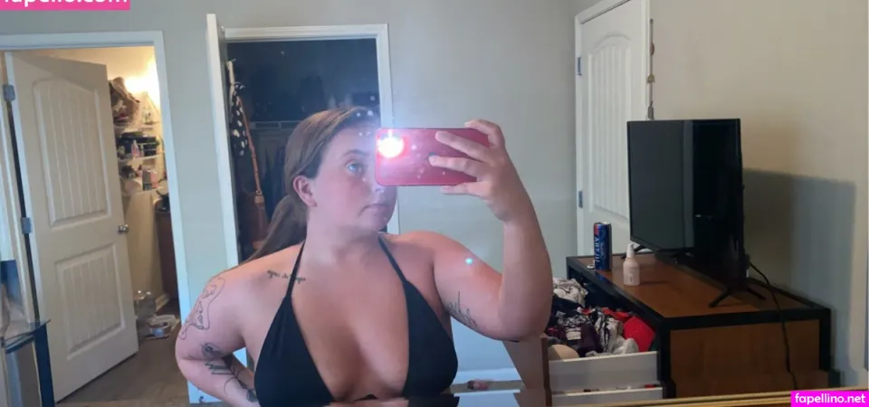 Mackmahoe OnlyFans Thumbnail #0MTboFiMKG