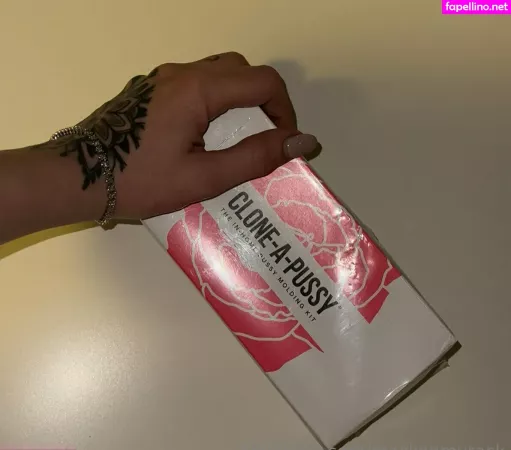 Mackonmyrack OnlyFans Thumbnail #91JT9ZNWHn