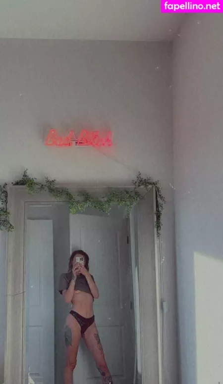 Mackonmyrack OnlyFans Thumbnail #WZzwvfOMCm